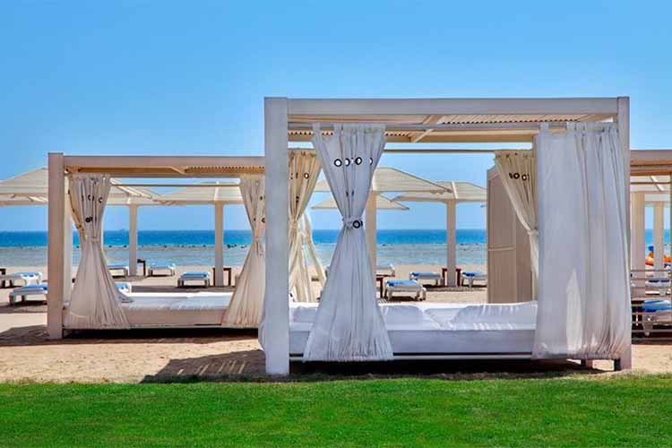 Hotel Premier Le Reve Hotel Premier Le Reve Adults Only Egypte