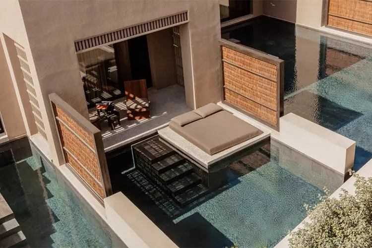 Casa Cook Samos Casa Cook Samos Adults only