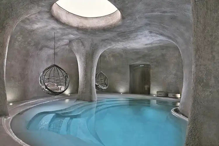 Contessina Suites en Spa Contessina Suites en Spa Adults Only Zakynthos