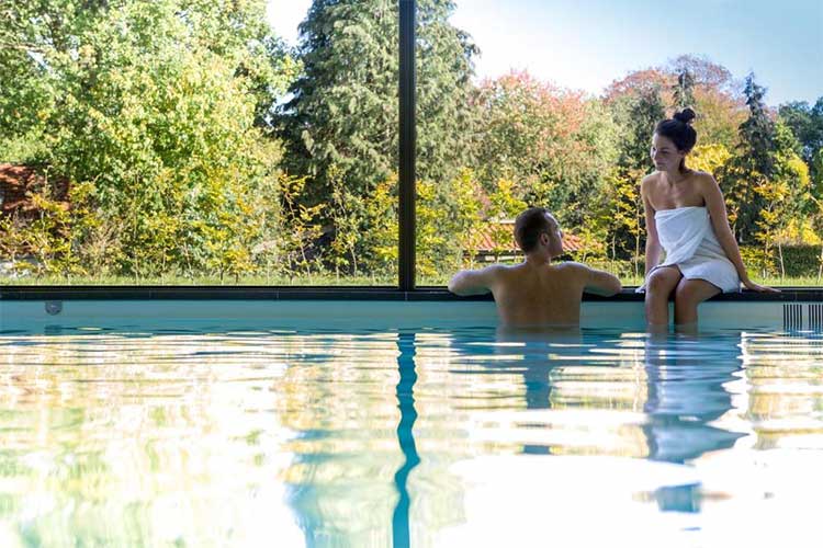 Hotel De Sterrenberg Hotel De Sterrenberg Adults Only Nederland
