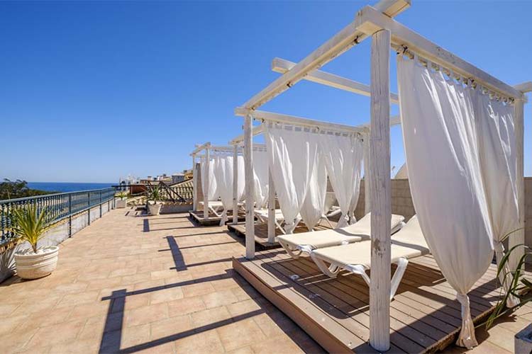Hotel Dom Manuel Hotel Dom Manuel Portugal Adults Only